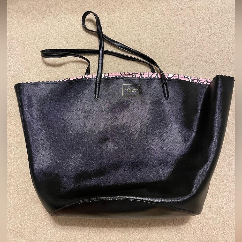 VS Bombshell Tote